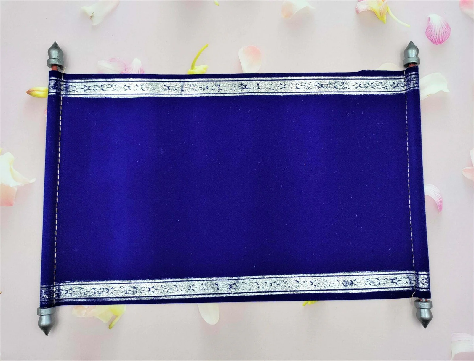 Farman Wedding Invitation Cards - FC-003 - Image 5