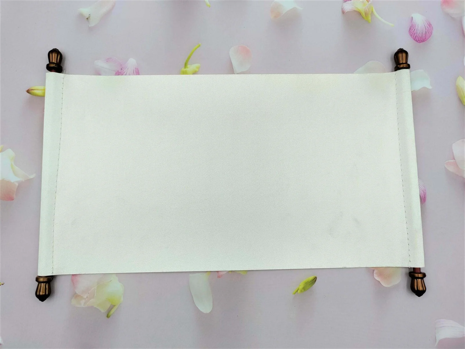 Farman Wedding Invitation Cards - FC-004 - Image 4