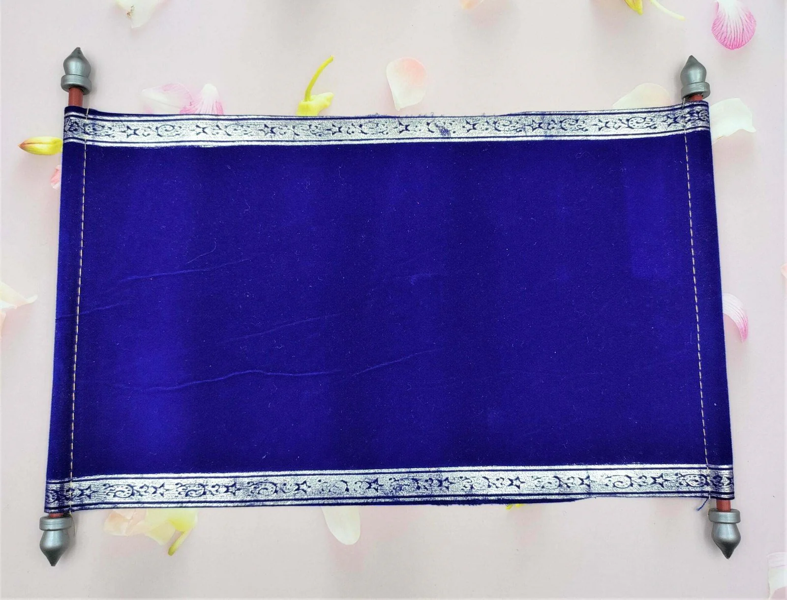 Farman Wedding Invitation Cards - FC-014 - Image 4