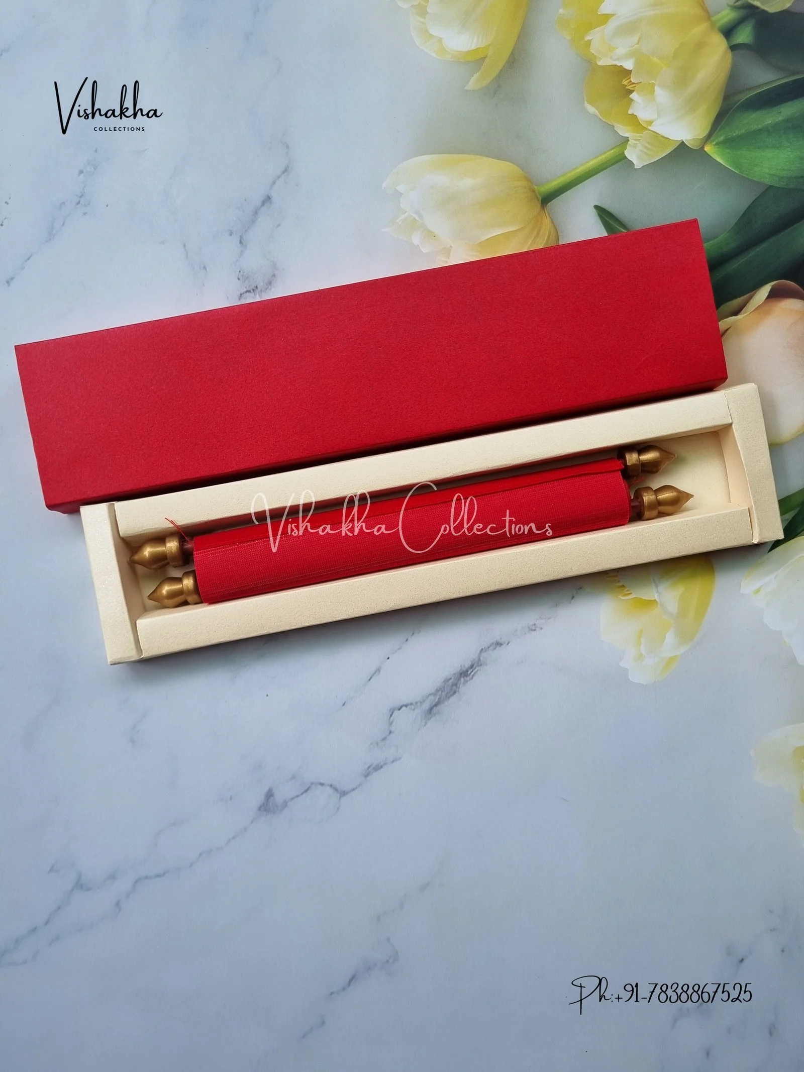 Wedding Cards Price Under Rs. 30